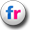 Flickr