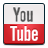 You Tube You Tube