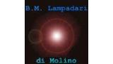 B.M. Lampadari di Molino