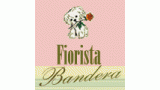 Bandera Marco & C. snc Servizio fiori online