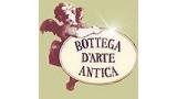 Bottega d'Arte Antica srl