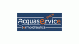 ACQUASERVICE Termoidraulica srl