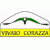 Vivaio Corazza