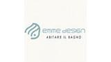 EMMEDESIGN srl