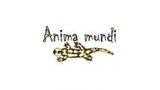 ANIMA MUNDI