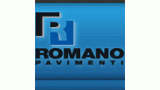 romano pavimenti sas