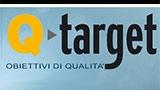 Qtarget Srl