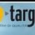 Qtarget Srl