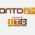 Itc Srl