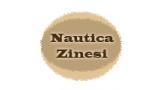 Nautica Zinesi snc