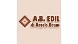 A.B.EDIL di ANGELO BRUNO