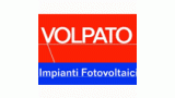 VOLPATO Impianti di Volpato Igor