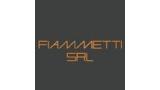 Fiammetti srl