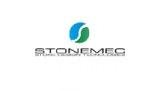 Stonemec srl