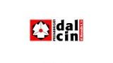 PREFABBRICATI DAL CIN