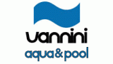 VANNINI AQUA & POOL SNC