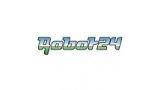 Robot24.it