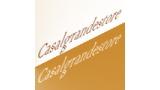 Casalgrandestore