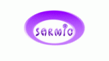Sarmic sas