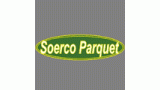 Soerco Srl