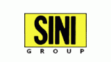 LA PIETRA NATURALE SINIGROUP