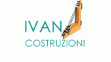 IVAN COSTRUZIONI-SERRAMENTI E CARPENTERIA