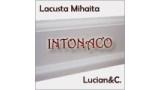 INTONACO DI LACUSTA MIHAITA LUCIAN