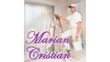 Marian Cristian
