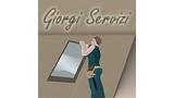 Giorgi Servizi