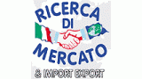 Ricerca Di Mercato & Import Export