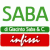 SABAINFISSI snc di Giacinto Saba & C