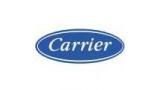 Carrier spa