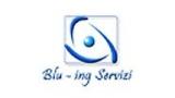 BLU - ING SERVIZI