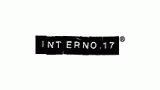 INTERNO.17