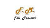 F.M f.lli Proietti Fabrizio e Massimo
