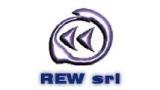 REW srl