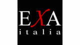 Exa Italia Snc