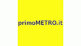 Primometro