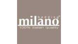 Milano Bedding By Kover Srl