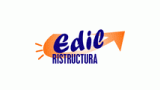 EDILRISTRUCTURA snc