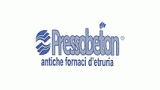 Antiche Fornaci Riunite