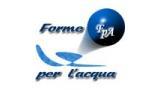 FORME PER L'ACQUA