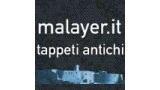 Malayer