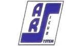 ARSICURSYSTEM