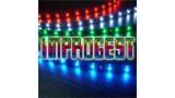 IMPROGEST srl