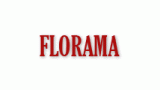 Florama sas