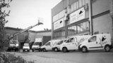 Profart srl