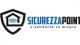 Sicurezza Point