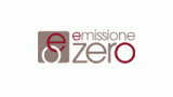 Studio Tecnico Emissione Zero