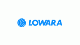 Lowara srl